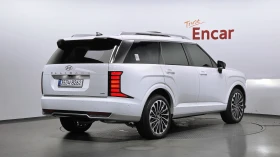 Hyundai Palisade 2.5T Calligraphy* BLIND SPOT* МАСАЖ* КРАЙНА ЦЕНА - 51699 € - 37295432 2 | Car24.bg Hyundai Palisade 2.5T Calligraphy* BLIND SPOT* МАСАЖ* КРАЙНА ЦЕНА - 51699 € - 37295432 2