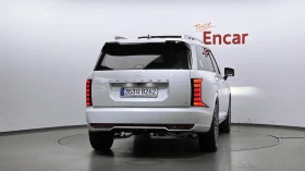 Hyundai Palisade 2.5T Calligraphy* BLIND SPOT* МАСАЖ* КРАЙНА ЦЕНА - 51699 € - 37295432 4 | Car24.bg Hyundai Palisade 2.5T Calligraphy* BLIND SPOT* МАСАЖ* КРАЙНА ЦЕНА - 51699 € - 37295432 4