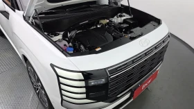Hyundai Palisade 2.5T Calligraphy* BLIND SPOT* МАСАЖ* КРАЙНА ЦЕНА - 51699 € - 37295432 6 | Car24.bg Hyundai Palisade 2.5T Calligraphy* BLIND SPOT* МАСАЖ* КРАЙНА ЦЕНА - 51699 € - 37295432 6