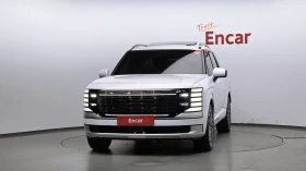 Hyundai Palisade 2.5T Calligraphy* BLIND SPOT* МАСАЖ* КРАЙНА ЦЕНА - 51699 € - 37295432 3 | Car24.bg Hyundai Palisade 2.5T Calligraphy* BLIND SPOT* МАСАЖ* КРАЙНА ЦЕНА - 51699 € - 37295432 3
