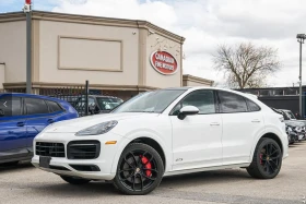 Porsche Cayenne GTS COUPE | RACE TEX | Auto.bg — изображение 4 Porsche Cayenne GTS COUPE | RACE TEX | Auto.bg — изображение 4