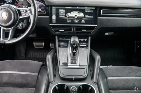 Porsche Cayenne GTS COUPE | RACE TEX | Auto.bg — изображение 10 Porsche Cayenne GTS COUPE | RACE TEX | Auto.bg — изображение 10