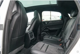 Porsche Cayenne GTS COUPE | RACE TEX | Auto.bg — изображение 16 Porsche Cayenne GTS COUPE | RACE TEX | Auto.bg — изображение 16