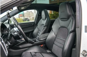 Porsche Cayenne GTS COUPE | RACE TEX | Auto.bg — изображение 8 Porsche Cayenne GTS COUPE | RACE TEX | Auto.bg — изображение 8