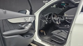 Mercedes-Benz GLC 300 4MATIC* AMG-LINE* BURMESTER* 360* ХЕДЪП* ПОДГРЕВ* | Auto.bg — изображение 8 Mercedes-Benz GLC 300 4MATIC* AMG-LINE* BURMESTER* 360* ХЕДЪП* ПОДГРЕВ* | Auto.bg — изображение 8