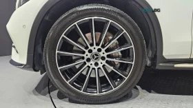 Mercedes-Benz GLC 300 4MATIC* AMG-LINE* BURMESTER* 360* ХЕДЪП* ПОДГРЕВ* | Auto.bg — изображение 15 Mercedes-Benz GLC 300 4MATIC* AMG-LINE* BURMESTER* 360* ХЕДЪП* ПОДГРЕВ* | Auto.bg — изображение 15