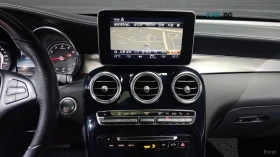 Mercedes-Benz GLC 300 4MATIC* AMG-LINE* BURMESTER* 360* ХЕДЪП* ПОДГРЕВ* | Auto.bg — изображение 12 Mercedes-Benz GLC 300 4MATIC* AMG-LINE* BURMESTER* 360* ХЕДЪП* ПОДГРЕВ* | Auto.bg — изображение 12