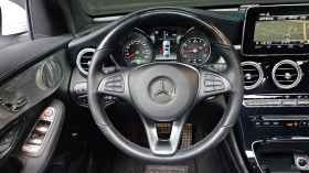 Mercedes-Benz GLC 300 4MATIC* AMG-LINE* BURMESTER* 360* ХЕДЪП* ПОДГРЕВ* | Auto.bg — изображение 6 Mercedes-Benz GLC 300 4MATIC* AMG-LINE* BURMESTER* 360* ХЕДЪП* ПОДГРЕВ* | Auto.bg — изображение 6