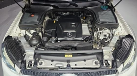 Mercedes-Benz GLC 300 4MATIC* AMG-LINE* BURMESTER* 360* ХЕДЪП* ПОДГРЕВ* | Auto.bg — изображение 16 Mercedes-Benz GLC 300 4MATIC* AMG-LINE* BURMESTER* 360* ХЕДЪП* ПОДГРЕВ* | Auto.bg — изображение 16