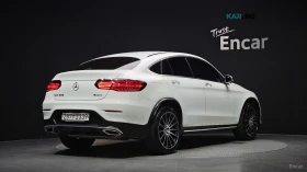 Mercedes-Benz GLC 300 4MATIC* AMG-LINE* BURMESTER* 360* ХЕДЪП* ПОДГРЕВ* | Auto.bg — изображение 3 Mercedes-Benz GLC 300 4MATIC* AMG-LINE* BURMESTER* 360* ХЕДЪП* ПОДГРЕВ* | Auto.bg — изображение 3