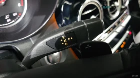 Mercedes-Benz GLC 300 4MATIC* AMG-LINE* BURMESTER* 360* ХЕДЪП* ПОДГРЕВ* | Auto.bg — изображение 14 Mercedes-Benz GLC 300 4MATIC* AMG-LINE* BURMESTER* 360* ХЕДЪП* ПОДГРЕВ* | Auto.bg — изображение 14