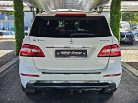 Mercedes-Benz ML 350 AMG/360CAMERA/PANO/AIRMAT/ПОДГРЕВ/ОБДУХ/ПАМЕТ/LIZI | Auto.bg — изображение 6 Mercedes-Benz ML 350 AMG/360CAMERA/PANO/AIRMAT/ПОДГРЕВ/ОБДУХ/ПАМЕТ/LIZI | Auto.bg — изображение 6