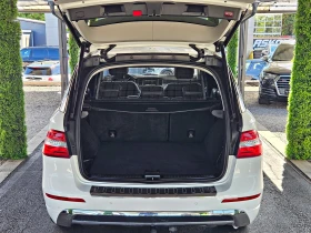 Mercedes-Benz ML 350 AMG/360CAMERA/PANO/AIRMAT/ПОДГРЕВ/ОБДУХ/ПАМЕТ/LIZI | Auto.bg — изображение 8 Mercedes-Benz ML 350 AMG/360CAMERA/PANO/AIRMAT/ПОДГРЕВ/ОБДУХ/ПАМЕТ/LIZI | Auto.bg — изображение 8
