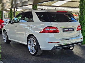 Mercedes-Benz ML 350 AMG/360CAMERA/PANO/AIRMAT/ПОДГРЕВ/ОБДУХ/ПАМЕТ/LIZI | Auto.bg — изображение 7 Mercedes-Benz ML 350 AMG/360CAMERA/PANO/AIRMAT/ПОДГРЕВ/ОБДУХ/ПАМЕТ/LIZI | Auto.bg — изображение 7