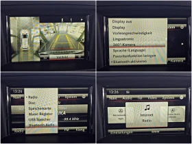 Mercedes-Benz ML 350 AMG/360CAMERA/PANO/AIRMAT/ПОДГРЕВ/ОБДУХ/ПАМЕТ/LIZI | Auto.bg — изображение 14 Mercedes-Benz ML 350 AMG/360CAMERA/PANO/AIRMAT/ПОДГРЕВ/ОБДУХ/ПАМЕТ/LIZI | Auto.bg — изображение 14