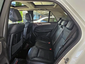 Mercedes-Benz ML 350 AMG/360CAMERA/PANO/AIRMAT/ПОДГРЕВ/ОБДУХ/ПАМЕТ/LIZI | Auto.bg — изображение 16 Mercedes-Benz ML 350 AMG/360CAMERA/PANO/AIRMAT/ПОДГРЕВ/ОБДУХ/ПАМЕТ/LIZI | Auto.bg — изображение 16