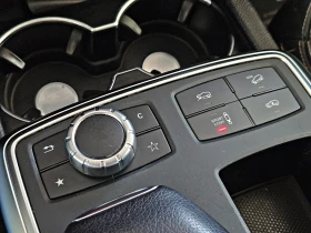 Mercedes-Benz ML 350 AMG/360CAMERA/PANO/AIRMAT/ПОДГРЕВ/ОБДУХ/ПАМЕТ/LIZI | Auto.bg — изображение 11 Mercedes-Benz ML 350 AMG/360CAMERA/PANO/AIRMAT/ПОДГРЕВ/ОБДУХ/ПАМЕТ/LIZI | Auto.bg — изображение 11
