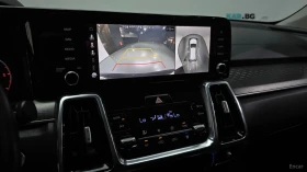 Kia Sorento NOBLESSE* 2.2D* ПОДГРЕВ* ОБДУХ* 360* КАМЕРА* | Auto.bg — изображение 14 Kia Sorento NOBLESSE* 2.2D* ПОДГРЕВ* ОБДУХ* 360* КАМЕРА* | Auto.bg — изображение 14