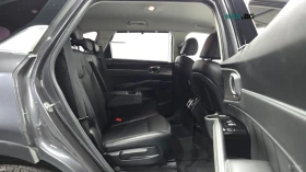 Kia Sorento NOBLESSE* 2.2D* ПОДГРЕВ* ОБДУХ* 360* КАМЕРА* | Auto.bg — изображение 10 Kia Sorento NOBLESSE* 2.2D* ПОДГРЕВ* ОБДУХ* 360* КАМЕРА* | Auto.bg — изображение 10