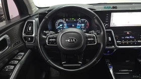 Kia Sorento NOBLESSE* 2.2D* ПОДГРЕВ* ОБДУХ* 360* КАМЕРА* | Auto.bg — изображение 6 Kia Sorento NOBLESSE* 2.2D* ПОДГРЕВ* ОБДУХ* 360* КАМЕРА* | Auto.bg — изображение 6