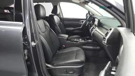 Kia Sorento NOBLESSE* 2.2D* ПОДГРЕВ* ОБДУХ* 360* КАМЕРА* | Auto.bg — изображение 9 Kia Sorento NOBLESSE* 2.2D* ПОДГРЕВ* ОБДУХ* 360* КАМЕРА* | Auto.bg — изображение 9