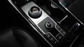 Kia Sorento NOBLESSE* 2.2D* ПОДГРЕВ* ОБДУХ* 360* КАМЕРА* | Auto.bg — изображение 12 Kia Sorento NOBLESSE* 2.2D* ПОДГРЕВ* ОБДУХ* 360* КАМЕРА* | Auto.bg — изображение 12