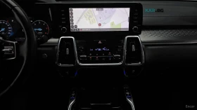 Kia Sorento NOBLESSE* 2.2D* ПОДГРЕВ* ОБДУХ* 360* КАМЕРА* | Auto.bg — изображение 13 Kia Sorento NOBLESSE* 2.2D* ПОДГРЕВ* ОБДУХ* 360* КАМЕРА* | Auto.bg — изображение 13