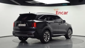 Kia Sorento NOBLESSE* 2.2D* ПОДГРЕВ* ОБДУХ* 360* КАМЕРА* | Auto.bg — изображение 3 Kia Sorento NOBLESSE* 2.2D* ПОДГРЕВ* ОБДУХ* 360* КАМЕРА* | Auto.bg — изображение 3