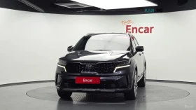 Kia Sorento NOBLESSE* 2.2D* ПОДГРЕВ* ОБДУХ* 360* КАМЕРА* | Auto.bg — изображение 2 Kia Sorento NOBLESSE* 2.2D* ПОДГРЕВ* ОБДУХ* 360* КАМЕРА* | Auto.bg — изображение 2