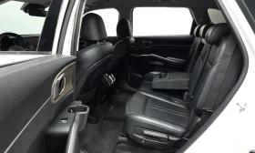 Kia Sorento 2.5T* ДИСТРОНИК* LANE* ASSIST* КАМЕРА* | Auto.bg — изображение 14 Kia Sorento 2.5T* ДИСТРОНИК* LANE* ASSIST* КАМЕРА* | Auto.bg — изображение 14