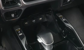 Kia Sorento 2.5T* ДИСТРОНИК* LANE* ASSIST* КАМЕРА* | Auto.bg — изображение 10 Kia Sorento 2.5T* ДИСТРОНИК* LANE* ASSIST* КАМЕРА* | Auto.bg — изображение 10