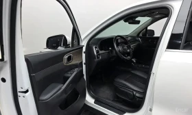 Kia Sorento 2.5T* ДИСТРОНИК* LANE* ASSIST* КАМЕРА* | Auto.bg — изображение 5 Kia Sorento 2.5T* ДИСТРОНИК* LANE* ASSIST* КАМЕРА* | Auto.bg — изображение 5