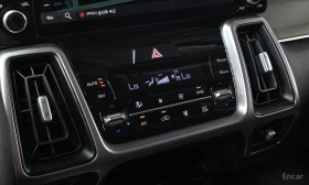 Kia Sorento 2.5T* ДИСТРОНИК* LANE* ASSIST* КАМЕРА* | Auto.bg — изображение 9 Kia Sorento 2.5T* ДИСТРОНИК* LANE* ASSIST* КАМЕРА* | Auto.bg — изображение 9