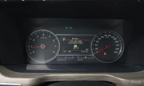 Kia Sorento 2.5T* ДИСТРОНИК* LANE* ASSIST* КАМЕРА* | Auto.bg — изображение 12 Kia Sorento 2.5T* ДИСТРОНИК* LANE* ASSIST* КАМЕРА* | Auto.bg — изображение 12