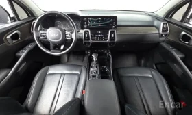 Kia Sorento 2.5T* ДИСТРОНИК* LANE* ASSIST* КАМЕРА* | Auto.bg — изображение 6 Kia Sorento 2.5T* ДИСТРОНИК* LANE* ASSIST* КАМЕРА* | Auto.bg — изображение 6