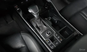 Kia Sorento 2.5T* ДИСТРОНИК* LANE* ASSIST* КАМЕРА* | Auto.bg — изображение 11 Kia Sorento 2.5T* ДИСТРОНИК* LANE* ASSIST* КАМЕРА* | Auto.bg — изображение 11