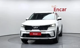 Kia Sorento 2.5T* ДИСТРОНИК* LANE* ASSIST* КАМЕРА* | Auto.bg — изображение 3 Kia Sorento 2.5T* ДИСТРОНИК* LANE* ASSIST* КАМЕРА* | Auto.bg — изображение 3