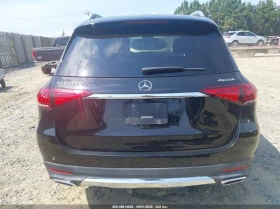 Mercedes-Benz GLE 350 2020 MERCEDES-BENZ GLE 350 4MATIC - 19000 € - 43628588 7 | Car24.bg Mercedes-Benz GLE 350 2020 MERCEDES-BENZ GLE 350 4MATIC - 19000 € - 43628588 7