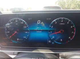 Mercedes-Benz GLE 350 2020 MERCEDES-BENZ GLE 350 4MATIC - 19000 € - 43628588 9 | Car24.bg Mercedes-Benz GLE 350 2020 MERCEDES-BENZ GLE 350 4MATIC - 19000 € - 43628588 9