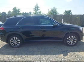 Mercedes-Benz GLE 350 2020 MERCEDES-BENZ GLE 350 4MATIC - 19000 € - 43628588 4 | Car24.bg Mercedes-Benz GLE 350 2020 MERCEDES-BENZ GLE 350 4MATIC - 19000 € - 43628588 4