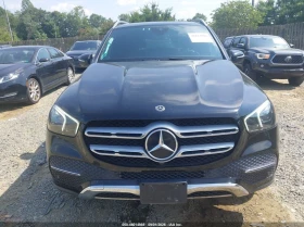 Mercedes-Benz GLE 350 2020 MERCEDES-BENZ GLE 350 4MATIC - 19000 € - 43628588 2 | Car24.bg Mercedes-Benz GLE 350 2020 MERCEDES-BENZ GLE 350 4MATIC - 19000 € - 43628588 2