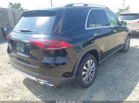 Mercedes-Benz GLE 350 2020 MERCEDES-BENZ GLE 350 4MATIC - 19000 € - 43628588 6 | Car24.bg Mercedes-Benz GLE 350 2020 MERCEDES-BENZ GLE 350 4MATIC - 19000 € - 43628588 6