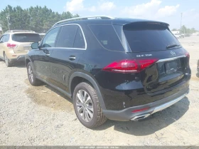 Mercedes-Benz GLE 350 2020 MERCEDES-BENZ GLE 350 4MATIC - 19000 € - 43628588 8 | Car24.bg Mercedes-Benz GLE 350 2020 MERCEDES-BENZ GLE 350 4MATIC - 19000 € - 43628588 8