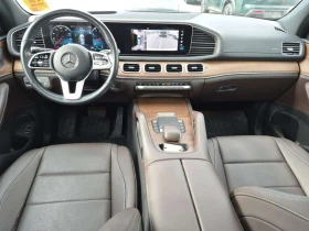 Mercedes-Benz GLE 350 АМГ ПАКЕТ/CARFAX/ПОДГРЕВ/ДИСТРОНИК/360 КАМ/ПАНО/ | Auto.bg — изображение 10 Mercedes-Benz GLE 350 АМГ ПАКЕТ/CARFAX/ПОДГРЕВ/ДИСТРОНИК/360 КАМ/ПАНО/ | Auto.bg — изображение 10