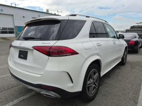 Mercedes-Benz GLE 350 АМГ ПАКЕТ/CARFAX/ПОДГРЕВ/ДИСТРОНИК/360 КАМ/ПАНО/ | Auto.bg — изображение 3 Mercedes-Benz GLE 350 АМГ ПАКЕТ/CARFAX/ПОДГРЕВ/ДИСТРОНИК/360 КАМ/ПАНО/ | Auto.bg — изображение 3