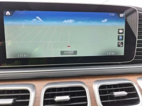 Mercedes-Benz GLE 350 АМГ ПАКЕТ/CARFAX/ПОДГРЕВ/ДИСТРОНИК/360 КАМ/ПАНО/ | Auto.bg — изображение 11 Mercedes-Benz GLE 350 АМГ ПАКЕТ/CARFAX/ПОДГРЕВ/ДИСТРОНИК/360 КАМ/ПАНО/ | Auto.bg — изображение 11