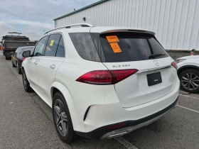 Mercedes-Benz GLE 350 АМГ ПАКЕТ/CARFAX/ПОДГРЕВ/ДИСТРОНИК/360 КАМ/ПАНО/ | Auto.bg — изображение 4 Mercedes-Benz GLE 350 АМГ ПАКЕТ/CARFAX/ПОДГРЕВ/ДИСТРОНИК/360 КАМ/ПАНО/ | Auto.bg — изображение 4