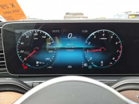 Mercedes-Benz GLE 350 АМГ ПАКЕТ/CARFAX/ПОДГРЕВ/ДИСТРОНИК/360 КАМ/ПАНО/ | Auto.bg — изображение 9 Mercedes-Benz GLE 350 АМГ ПАКЕТ/CARFAX/ПОДГРЕВ/ДИСТРОНИК/360 КАМ/ПАНО/ | Auto.bg — изображение 9