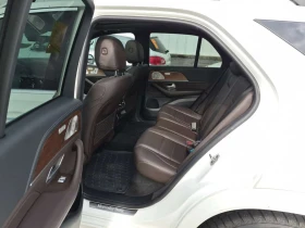 Mercedes-Benz GLE 350 АМГ ПАКЕТ/CARFAX/ПОДГРЕВ/ДИСТРОНИК/360 КАМ/ПАНО/ | Auto.bg — изображение 12 Mercedes-Benz GLE 350 АМГ ПАКЕТ/CARFAX/ПОДГРЕВ/ДИСТРОНИК/360 КАМ/ПАНО/ | Auto.bg — изображение 12
