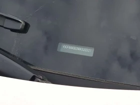 Mercedes-Benz GLE 350 АМГ ПАКЕТ/CARFAX/ПОДГРЕВ/ДИСТРОНИК/360 КАМ/ПАНО/ | Auto.bg — изображение 17 Mercedes-Benz GLE 350 АМГ ПАКЕТ/CARFAX/ПОДГРЕВ/ДИСТРОНИК/360 КАМ/ПАНО/ | Auto.bg — изображение 17